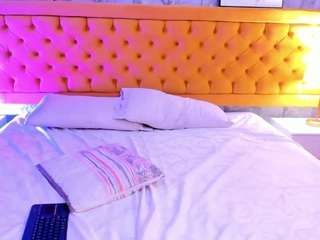  lilithnova chat room