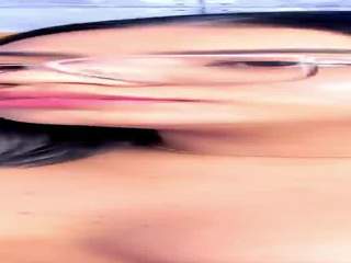 lilithnova live cam profile