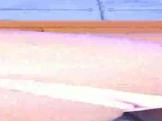 lilithnova live cam profile