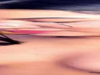 lilithnova Love live webcam