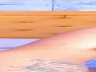 lilithnova live cam profile