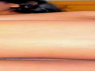 lilithnova live cam profile