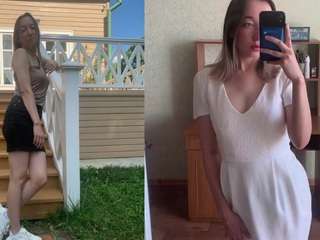 lilly-boo webcam