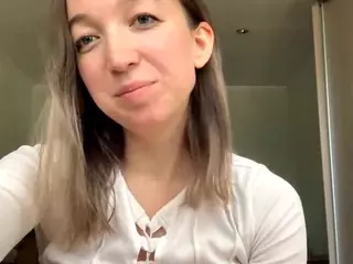LILLY-BOO's Live Sex Cam Show