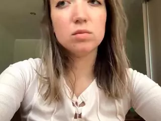 LILLY-BOO's Live Sex Cam Show