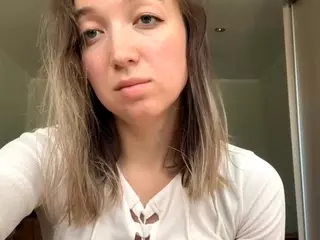 LILLY-BOO's Live Sex Cam Show