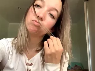 LILLY-BOO's Live Sex Cam Show