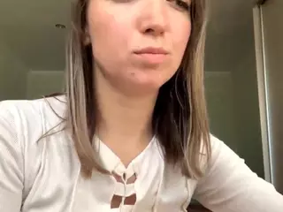 LILLY-BOO's Live Sex Cam Show