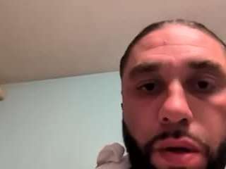 longdick8669 Live Webcam on CamSoda