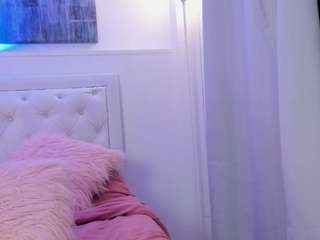 lucycolleen Live Webcam on CamSoda