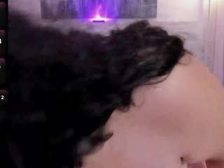 LucyColleen
