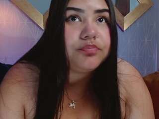 Discover lucycolleen from CamSoda