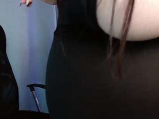 lucycolleen Live Webcam on CamSoda
