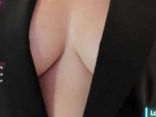 MartinaJonss