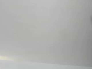miaasm webcam