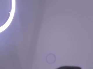 miaasm Live Webcam on CamSoda