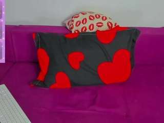 MiiaKittyy