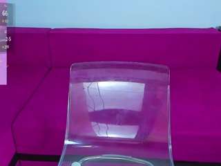 miiakittyy webcam