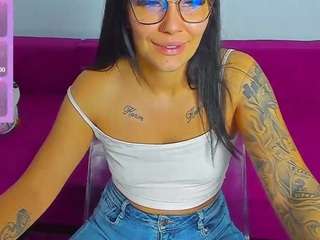 MiiaKittyy