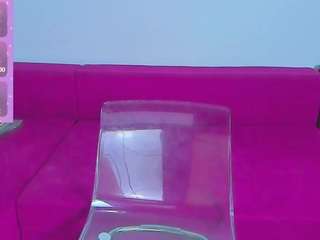 miiakittyy webcam