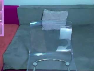 miiakittyy webcam