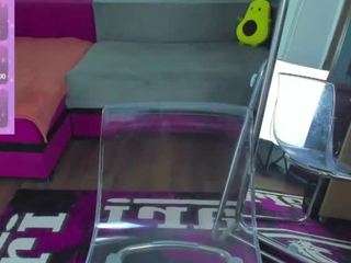 miiakittyy camsoda