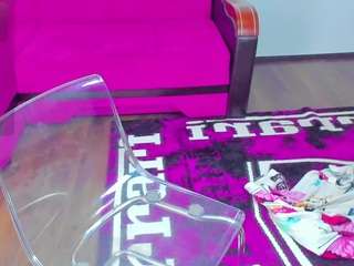 miiakittyy webcam model