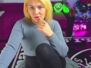 miiakittyy webcam model