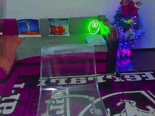 miiakittyy webcam model