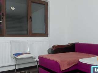 MiiaKittyy live webcam on Soda Cams