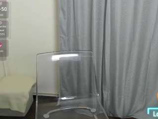 miiakittyy Live Webcam on CamSoda