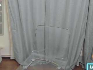 miiakittyy live cam profile