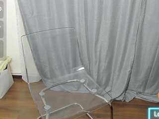 miiakittyy live cam profile