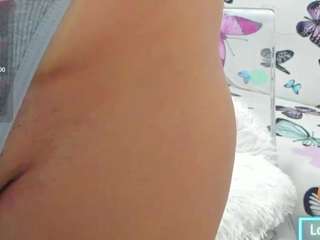 miiakittyy