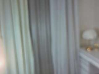 moirahaviland Live Webcam on CamSoda