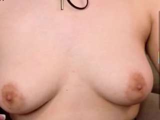 moirahaviland webcam