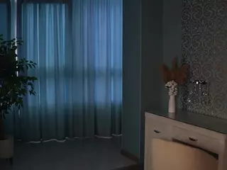 MoiraHaviland's Live Sex Cam Show