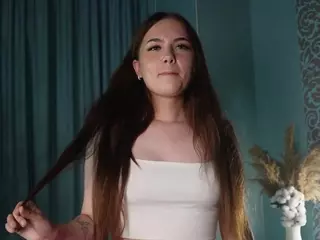 MoiraHaviland's Live Sex Cam Show