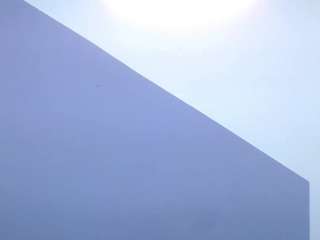 paola-litchh webcam