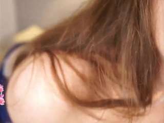 Lina
