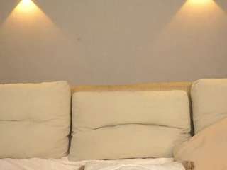 petulabeames webcam