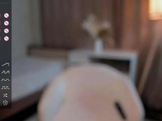 prudenceblakeman Live Webcam on CamSoda