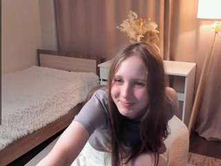 PrudenceBlakeman