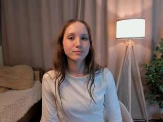 PrudenceBlakeman