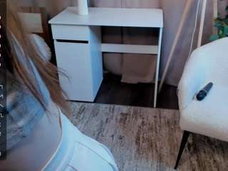PrudenceBlakeman