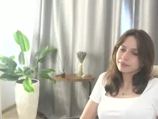 RosaJohnson's Live Sex Cam Show