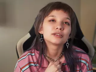 RosemaryRiley's Live Sex Cam Show
