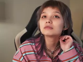 RosemaryRiley's Live Sex Cam Show