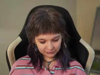 RosemaryRiley's Live Sex Cam Show