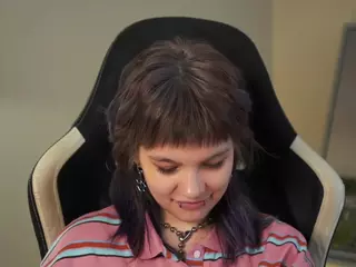 RosemaryRiley's Live Sex Cam Show